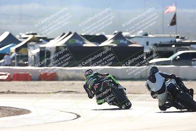 media/Jan-17-2026-CVMA (Sat) [[ab348a895b]]/Race 8-Formula 40 Open/